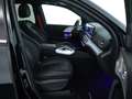 Mercedes-Benz GLE 53 AMG Hybrid 4MATIC+ | Airmatic | Trekhaak | Panoramadak Verde - thumbnail 34