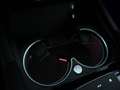 Mercedes-Benz GLE 53 AMG Hybrid 4MATIC+ | Airmatic | Trekhaak | Panoramadak Verde - thumbnail 39
