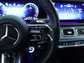 Mercedes-Benz GLE 53 AMG Hybrid 4MATIC+ | Airmatic | Trekhaak | Panoramadak Verde - thumbnail 23