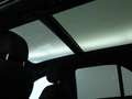 Mercedes-Benz GLE 53 AMG Hybrid 4MATIC+ | Airmatic | Trekhaak | Panoramadak Groen - thumbnail 37