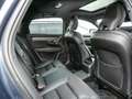 Volvo S90 T8 Twin Engine AWD R-Design STANDHZ LED Blu/Azzurro - thumbnail 10