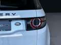 Land Rover Discovery Sport 2.0L TD4 150CV 4x4 HSE 7plz Blanco - thumbnail 26