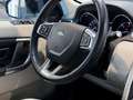 Land Rover Discovery Sport 2.0L TD4 150CV 4x4 HSE 7plz Blanco - thumbnail 23