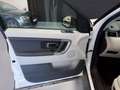 Land Rover Discovery Sport 2.0L TD4 150CV 4x4 HSE 7plz Blanco - thumbnail 11