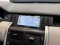 Land Rover Discovery Sport 2.0L TD4 150CV 4x4 HSE 7plz Blanco - thumbnail 27