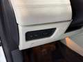 Land Rover Discovery Sport 2.0L TD4 150CV 4x4 HSE 7plz Blanco - thumbnail 15