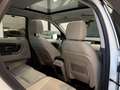 Land Rover Discovery Sport 2.0L TD4 150CV 4x4 HSE 7plz Blanco - thumbnail 42