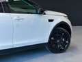Land Rover Discovery Sport 2.0L TD4 150CV 4x4 HSE 7plz Blanco - thumbnail 32