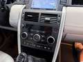 Land Rover Discovery Sport 2.0L TD4 150CV 4x4 HSE 7plz Blanco - thumbnail 31