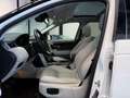 Land Rover Discovery Sport 2.0L TD4 150CV 4x4 HSE 7plz Blanco - thumbnail 39
