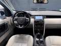 Land Rover Discovery Sport 2.0L TD4 150CV 4x4 HSE 7plz Blanco - thumbnail 8