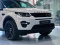 Land Rover Discovery Sport 2.0L TD4 150CV 4x4 HSE 7plz Blanco - thumbnail 36
