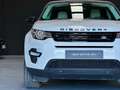 Land Rover Discovery Sport 2.0L TD4 150CV 4x4 HSE 7plz Blanco - thumbnail 38