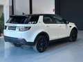 Land Rover Discovery Sport 2.0L TD4 150CV 4x4 HSE 7plz Blanco - thumbnail 30