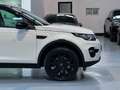 Land Rover Discovery Sport 2.0L TD4 150CV 4x4 HSE 7plz Blanco - thumbnail 34