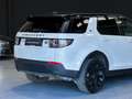 Land Rover Discovery Sport 2.0L TD4 150CV 4x4 HSE 7plz Blanco - thumbnail 28
