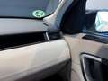 Land Rover Discovery Sport 2.0L TD4 150CV 4x4 HSE 7plz Blanco - thumbnail 37