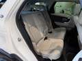 Land Rover Discovery Sport 2.0L TD4 150CV 4x4 HSE 7plz Blanco - thumbnail 41