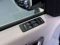 Land Rover Discovery Sport 2.0L TD4 150CV 4x4 HSE 7plz Blanco - thumbnail 13