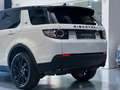 Land Rover Discovery Sport 2.0L TD4 150CV 4x4 HSE 7plz Blanco - thumbnail 22