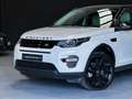 Land Rover Discovery Sport 2.0L TD4 150CV 4x4 HSE 7plz Blanco - thumbnail 14