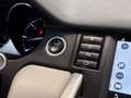 Land Rover Discovery Sport 2.0L TD4 150CV 4x4 HSE 7plz Blanco - thumbnail 25