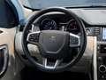 Land Rover Discovery Sport 2.0L TD4 150CV 4x4 HSE 7plz Blanco - thumbnail 9