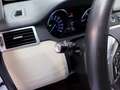 Land Rover Discovery Sport 2.0L TD4 150CV 4x4 HSE 7plz Blanco - thumbnail 17