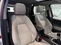 Land Rover Discovery Sport 2.0L TD4 150CV 4x4 HSE 7plz Blanco - thumbnail 44