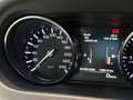 Land Rover Discovery Sport 2.0L TD4 150CV 4x4 HSE 7plz Blanco - thumbnail 19