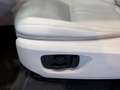 Land Rover Discovery Sport 2.0L TD4 150CV 4x4 HSE 7plz Blanco - thumbnail 40