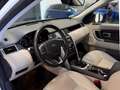 Land Rover Discovery Sport 2.0L TD4 150CV 4x4 HSE 7plz Blanco - thumbnail 7