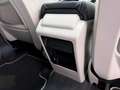 Land Rover Discovery Sport 2.0L TD4 150CV 4x4 HSE 7plz Blanco - thumbnail 35