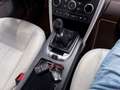 Land Rover Discovery Sport 2.0L TD4 150CV 4x4 HSE 7plz Blanco - thumbnail 33