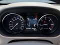 Land Rover Discovery Sport 2.0L TD4 150CV 4x4 HSE 7plz Blanco - thumbnail 21