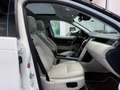 Land Rover Discovery Sport 2.0L TD4 150CV 4x4 HSE 7plz Blanco - thumbnail 43