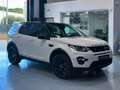 Land Rover Discovery Sport 2.0L TD4 150CV 4x4 HSE 7plz Blanco - thumbnail 3