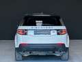 Land Rover Discovery Sport 2.0L TD4 150CV 4x4 HSE 7plz Blanco - thumbnail 5