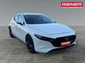 Mazda 3 Mazda3 Skyactiv-X180 100 Years - thumbnail 7