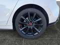 Mazda 3 Mazda3 Skyactiv-X180 100 Years - thumbnail 13