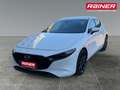 Mazda 3 Mazda3 Skyactiv-X180 100 Years - thumbnail 1