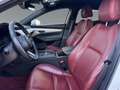 Mazda 3 Mazda3 Skyactiv-X180 100 Years - thumbnail 9