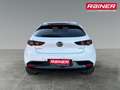 Mazda 3 Mazda3 Skyactiv-X180 100 Years - thumbnail 4