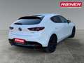 Mazda 3 Mazda3 Skyactiv-X180 100 Years - thumbnail 5