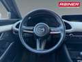 Mazda 3 Mazda3 Skyactiv-X180 100 Years - thumbnail 11