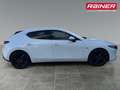 Mazda 3 Mazda3 Skyactiv-X180 100 Years - thumbnail 6