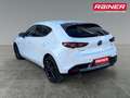 Mazda 3 Mazda3 Skyactiv-X180 100 Years - thumbnail 3