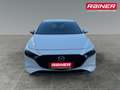 Mazda 3 Mazda3 Skyactiv-X180 100 Years - thumbnail 8