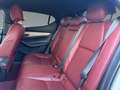 Mazda 3 Mazda3 Skyactiv-X180 100 Years - thumbnail 12