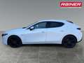 Mazda 3 Mazda3 Skyactiv-X180 100 Years - thumbnail 2